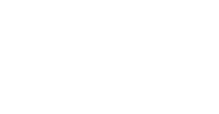 Enjoy
